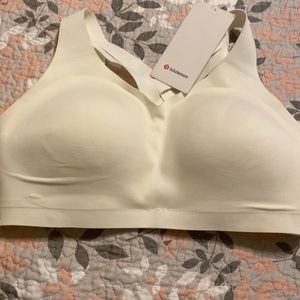 Lululemon Bra